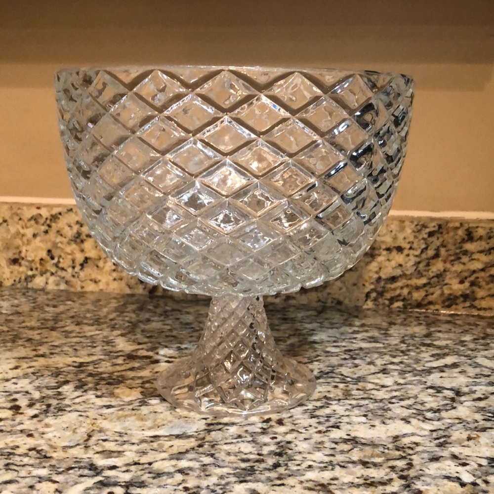Truffle Bowl